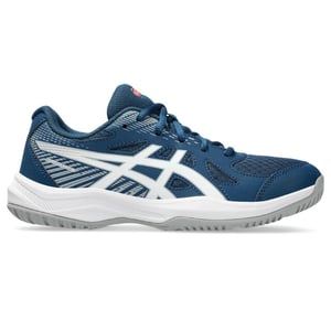 Asics upcourt 6 gs indoor schoenen jongens -