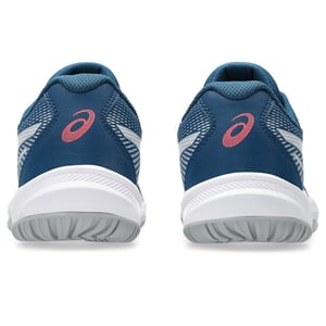 Asics upcourt 6 gs indoor schoenen jongens -