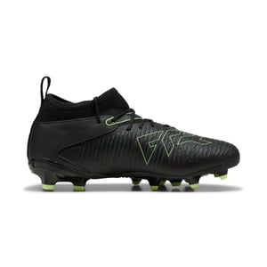 Puma future 8 match fg/ag jr voetbal schoen firm ground jongens -
