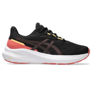 Asics Hardloop schoenen jr