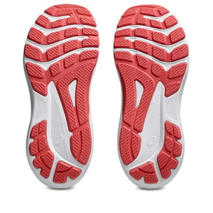 Asics Hardloop schoenen jr