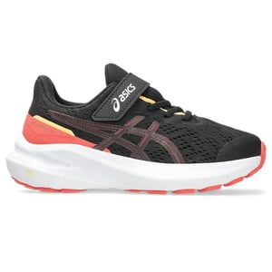 Asics Hardloop schoenen jr