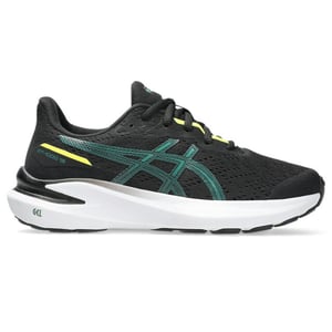 Asics Hardloop schoenen jr