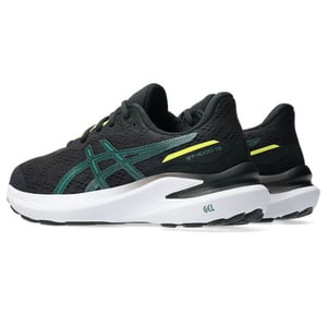 Asics Hardloop schoenen jr