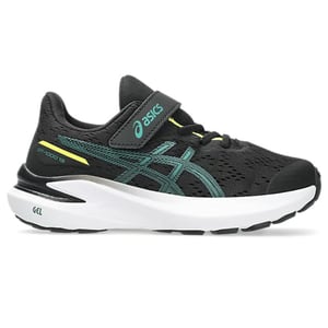 Asics Hardloop schoenen jr