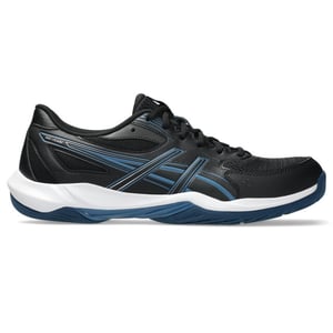 Asics gel-flare 12 indoor schoenen jongens -