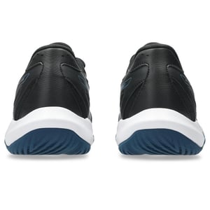 Asics gel-flare 12 indoor schoenen jongens -