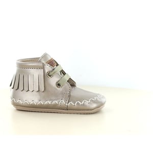 Shoesme Bp25w008