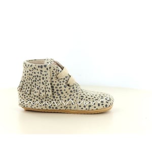 Shoesme Bp25w008