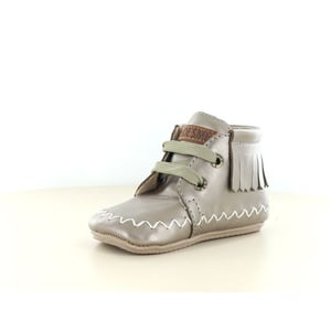 Shoesme Bp25w008