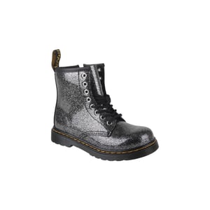 Dr. Martens 41436001 meisjes veterboots