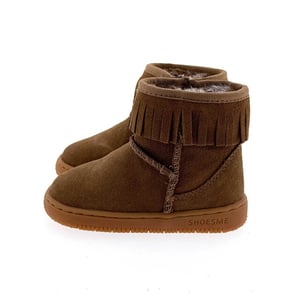 Shoesme Bn25w0 boots