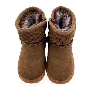 Shoesme Bn25w0 boots
