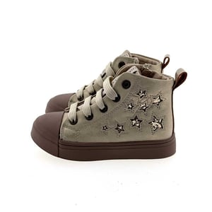 Shoesme Sh25w030 boots