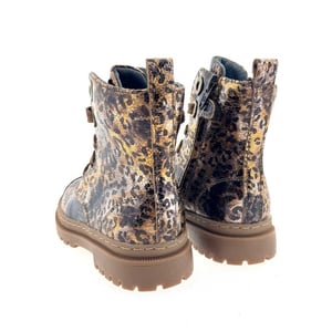 Shoesme Nt25w007 boots