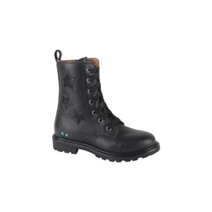 Bunnies Jr. 225864-589 meisjes veterboots