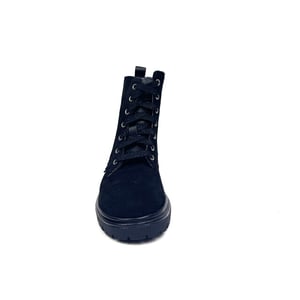 Bunnies Jr. 225884 saar sterk