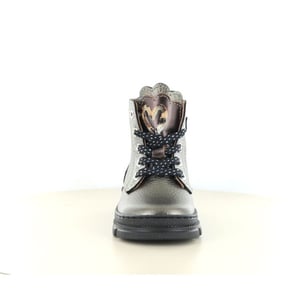 Shoesme Bf23w001-a meisjes veterboots