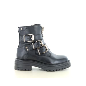 PS Poelman Lp monk 106