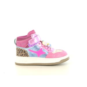 Shoesme No25w100