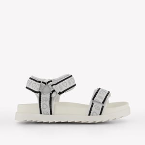 Liu Jo Meisjes sandalen in
