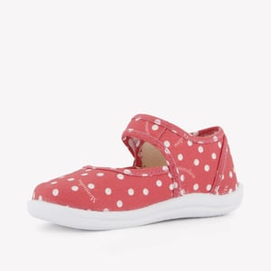 Monnalisa Meisjes sandalen in