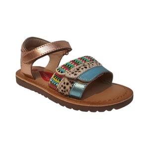 Shoesme Ca25s042