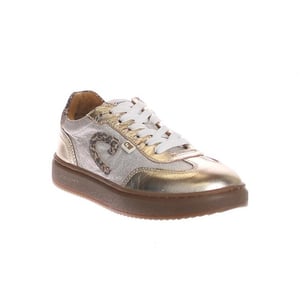 Cruyff Cj252199