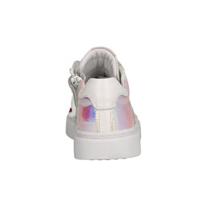 Jochie & Freaks 24500