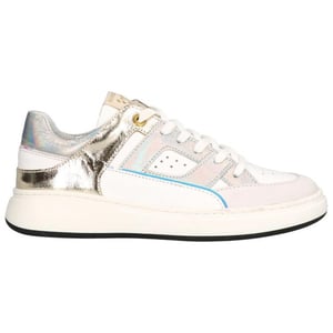 Jochie & Freaks Cis gold 24540 960