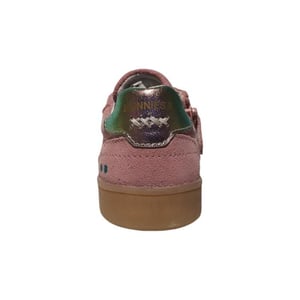 Bunnies Jr. 225451 sandy sprinter