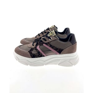 Red Rag 13950 sneakers