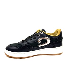 Cruyff Cjg253040