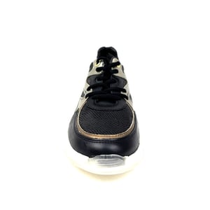 Cruyff Cj243140