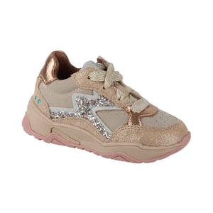 Bunnies Jr. 225876-974 meisjes sneakers
