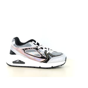 Skechers 310328