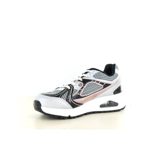 Skechers 310328