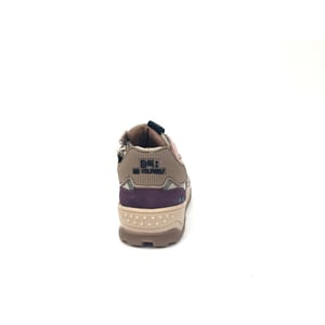 Bunnies Jr. 225875 ciske chunky