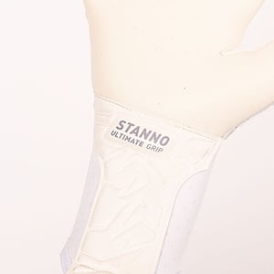 Stanno ultimate grip opf goalkeeper keepershandschoen heren -