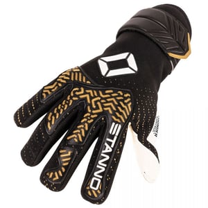 Stanno thunder vii goalkeeper glove keepershandschoen heren -