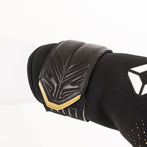 Stanno thunder vii goalkeeper glove keepershandschoen heren -