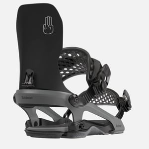 Bataleon Snowboard binding