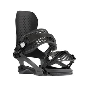 Bataleon Snowboard binding