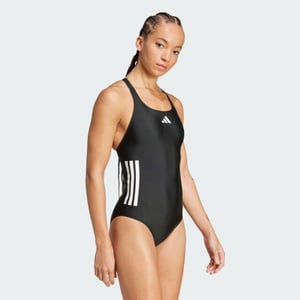 Adidas Badpak dames
