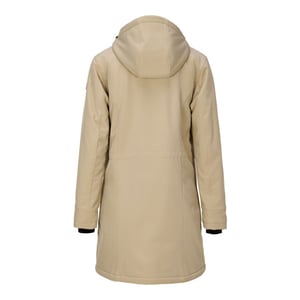 Nordberg gitte softshell softshell jack dames -
