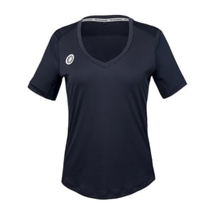 The Indian Maharadja Tennis shirt dames ++