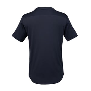 The Indian Maharadja Tennis shirt dames ++