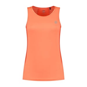 Rogelli Hardloop shirt dames