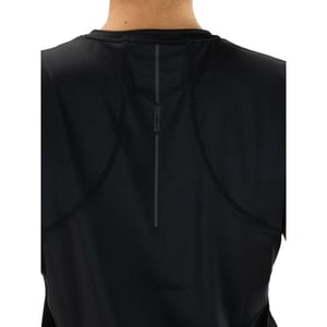 Sjeng Sports ines tee tennis t-shirt korte mouw dames -