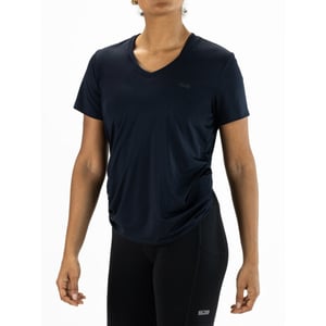 Sjeng Sports ines tee tennis t-shirt korte mouw dames -